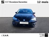 Seat Ibiza 1.0 EcoTSI 95 ch S/S BVM5 Copa - <small></small> 15.900 € <small>TTC</small> - #2