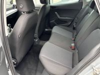 Seat Ibiza 1.0 EcoTSI 95 ch S/S BVM5 Style - <small></small> 17.690 € <small>TTC</small> - #8