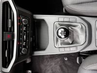 Seat Ibiza 1.0 EcoTSI 95 ch S/S BVM5 Style - <small></small> 17.690 € <small>TTC</small> - #15