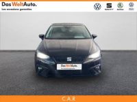 Seat Ibiza 1.0 EcoTSI 95 ch S/S BVM5 Urban - <small></small> 16.480 € <small>TTC</small> - #3