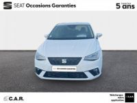 Seat Ibiza 1.0 EcoTSI 95 ch S/S BVM5 Urban - <small></small> 15.980 € <small>TTC</small> - #2