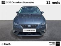 Seat Ibiza 1.0 EcoTSI 95 ch S/S BVM5 Urban - <small></small> 16.900 € <small>TTC</small> - #2