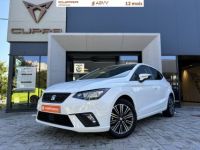 Seat Ibiza 1.0 EcoTSI 95 ch S/S BVM5 Urban - <small></small> 15.800 € <small>TTC</small> - #1