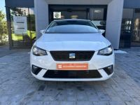 Seat Ibiza 1.0 EcoTSI 95 ch S/S BVM5 Urban - <small></small> 15.800 € <small>TTC</small> - #2