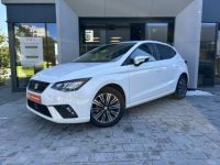 Seat Ibiza 1.0 EcoTSI 95 ch S/S BVM5 Urban - <small></small> 15.800 € <small>TTC</small> - #3