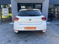 Seat Ibiza 1.0 EcoTSI 95 ch S/S BVM5 Urban - <small></small> 15.800 € <small>TTC</small> - #5