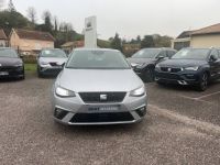 Seat Ibiza 1.0 EcoTSI 95 ch S/S BVM5 Urban - <small></small> 15.990 € <small>TTC</small> - #1