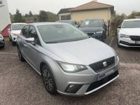 Seat Ibiza 1.0 EcoTSI 95 ch S/S BVM5 Urban - <small></small> 15.990 € <small>TTC</small> - #2