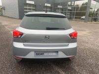 Seat Ibiza 1.0 EcoTSI 95 ch S/S BVM5 Urban - <small></small> 15.990 € <small>TTC</small> - #4