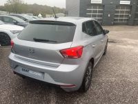 Seat Ibiza 1.0 EcoTSI 95 ch S/S BVM5 Urban - <small></small> 15.990 € <small>TTC</small> - #5