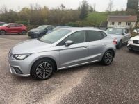 Seat Ibiza 1.0 EcoTSI 95 ch S/S BVM5 Urban - <small></small> 15.990 € <small>TTC</small> - #9