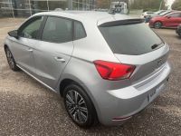 Seat Ibiza 1.0 EcoTSI 95 ch S/S BVM5 Urban - <small></small> 15.990 € <small>TTC</small> - #10