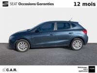 Seat Ibiza 1.0 EcoTSI 95 ch S/S BVM5 Urban - <small></small> 14.990 € <small>TTC</small> - #3