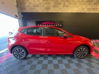 Seat Ibiza 1.0 EcoTSI 95 ch S/S BVM5 Urban - <small></small> 14.990 € <small>TTC</small> - #4