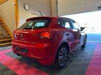 Seat Ibiza 1.0 EcoTSI 95 ch S/S BVM5 Urban - <small></small> 14.990 € <small>TTC</small> - #6