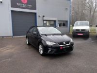 Seat Ibiza 1.0 EcoTSI - 95 CH Style GARANTIE 12 MOIS - <small></small> 10.490 € <small>TTC</small> - #2