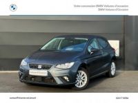 Seat Ibiza 1.0 EcoTSI 95ch Urban - <small></small> 13.790 € <small>TTC</small> - #1