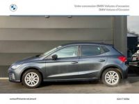 Seat Ibiza 1.0 EcoTSI 95ch Urban - <small></small> 13.790 € <small>TTC</small> - #2