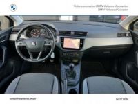 Seat Ibiza 1.0 EcoTSI 95ch Urban - <small></small> 13.790 € <small>TTC</small> - #7