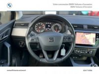 Seat Ibiza 1.0 EcoTSI 95ch Urban - <small></small> 13.790 € <small>TTC</small> - #8