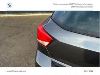 Seat Ibiza 1.0 EcoTSI 95ch Urban - <small></small> 13.790 € <small>TTC</small> - #16