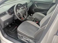 Seat Ibiza 1.0 ecoTSI S/S 95 cv BMV5 Urban 1° main - <small></small> 15.190 € <small>TTC</small> - #9