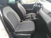 Seat Ibiza 1.0 ecoTSI S/S 95 cv BMV5 Urban 1° main - <small></small> 15.190 € <small>TTC</small> - #10