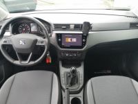 Seat Ibiza 1.0 ecoTSI S/S 95 cv BMV5 Urban 1° main - <small></small> 15.190 € <small>TTC</small> - #11