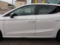 Seat Ibiza 1.0 MPI 75 REFERENCE BUSINESS START-STOP - <small></small> 9.989 € <small>TTC</small> - #3