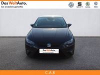 Seat Ibiza 1.0 MPI 80 ch S/S BVM5 Copa - <small></small> 14.980 € <small>TTC</small> - #2