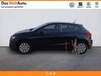 Seat Ibiza 1.0 MPI 80 ch S/S BVM5 Copa - <small></small> 14.980 € <small>TTC</small> - #3