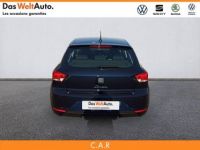 Seat Ibiza 1.0 MPI 80 ch S/S BVM5 Copa - <small></small> 14.980 € <small>TTC</small> - #4