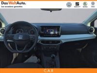 Seat Ibiza 1.0 MPI 80 ch S/S BVM5 Copa - <small></small> 14.980 € <small>TTC</small> - #6