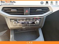 Seat Ibiza 1.0 MPI 80 ch S/S BVM5 Copa - <small></small> 14.980 € <small>TTC</small> - #13