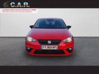 Seat Ibiza 1.0 MPI 80 ch S/S BVM5 Reference Business - <small></small> 12.900 € <small>TTC</small> - #2