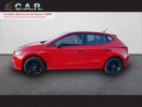 Seat Ibiza 1.0 MPI 80 ch S/S BVM5 Reference Business - <small></small> 12.900 € <small>TTC</small> - #3