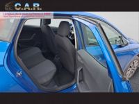 Seat Ibiza 1.0 MPI 80 ch S/S BVM5 Urban - <small></small> 18.800 € <small>TTC</small> - #8