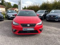 Seat Ibiza 1.0 MPI 80 ch S/S BVM5 Urban - <small></small> 14.990 € <small>TTC</small> - #1