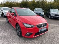 Seat Ibiza 1.0 MPI 80 ch S/S BVM5 Urban - <small></small> 14.990 € <small>TTC</small> - #2