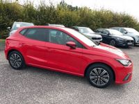 Seat Ibiza 1.0 MPI 80 ch S/S BVM5 Urban - <small></small> 14.990 € <small>TTC</small> - #3