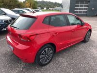 Seat Ibiza 1.0 MPI 80 ch S/S BVM5 Urban - <small></small> 14.990 € <small>TTC</small> - #5