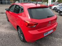 Seat Ibiza 1.0 MPI 80 ch S/S BVM5 Urban - <small></small> 14.990 € <small>TTC</small> - #6