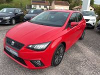 Seat Ibiza 1.0 MPI 80 ch S/S BVM5 Urban - <small></small> 14.990 € <small>TTC</small> - #18