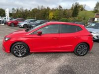 Seat Ibiza 1.0 MPI 80 ch S/S BVM5 Urban - <small></small> 14.990 € <small>TTC</small> - #19