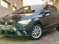 Seat Ibiza 1.0 MPI 80 ch Urban Garantie - <small></small> 12.990 € <small>TTC</small> - #1