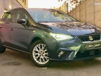 Seat Ibiza 1.0 MPI 80 ch Urban Garantie - <small></small> 12.990 € <small>TTC</small> - #2