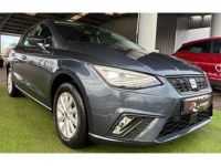 Seat Ibiza 1.0 MPI 80 STYLE PLUS PHASE 2 - <small></small> 16.490 € <small>TTC</small> - #2