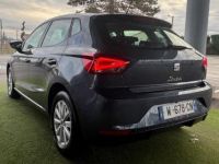 Seat Ibiza 1.0 MPI 80 STYLE PLUS PHASE 2 - <small></small> 16.490 € <small>TTC</small> - #4