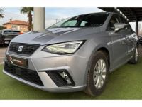 Seat Ibiza 1.0 MPI 80 STYLE PLUS PHASE 2 - <small></small> 15.590 € <small>TTC</small> - #1