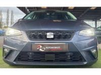 Seat Ibiza 1.0 MPI 80 STYLE PLUS PHASE 2 - <small></small> 16.490 € <small>TTC</small> - #29